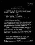 MIL MIL-D-60851 Amendment 1