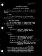 MIL MIL-D-63147 MIL MIL-D-63147