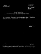 MIL MIL-D-63406 Notice 1 - Validation