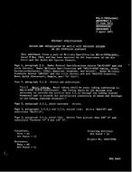 MIL MIL-D-7890A Amendment 2