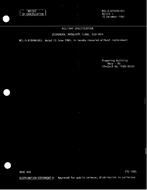 MIL MIL-D-81544A Notice 1 – Cancellation MIL MIL-D-81544A Notice 1 - Cancellation