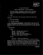 MIL MIL-D-82062B MIL MIL-D-82062B