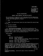 MIL MIL-D-82062C MIL MIL-D-82062C