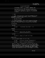 MIL MIL-D-82675 MIL MIL-D-82675