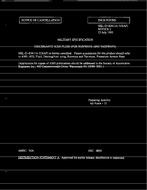 MIL MIL-D-83411A Notice 2 - Cancellation