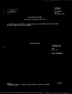 MIL MIL-D-83531/3 Notice 1 - Cancellation