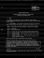 MIL MIL-D-83935B MIL MIL-D-83935B