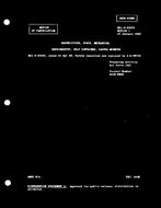 MIL MIL-D-83952 Notice 1 - Cancellation