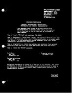 MIL MIL-D-8510B Amendment 2