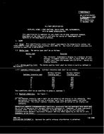 MIL MIL-D-87157/3A MIL MIL-D-87157/3A