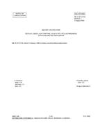 MIL MIL-D-87157/3A Notice 1 - Cancellation