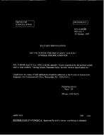 MIL MIL-D-8804B Notice 1 - Cancellation