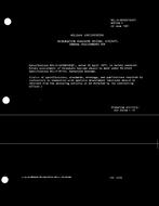 MIL MIL-D-9056B Notice 1 - Cancellation