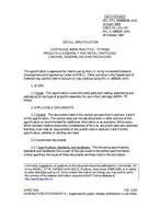 MIL MIL-DTL-0048683B MIL MIL-DTL-0048683B