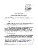 MIL MIL-DTL-0050869F MIL MIL-DTL-0050869F