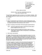 MIL MIL-DTL-0053022C