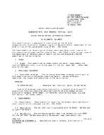 MIL MIL-DTL-0053133/3A MIL MIL-DTL-0053133/3A