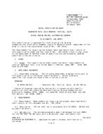 MIL MIL-DTL-0053133/4A