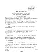 MIL MIL-DTL-0053133/6A