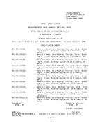 MIL MIL-DTL-0053133B MIL MIL-DTL-0053133B