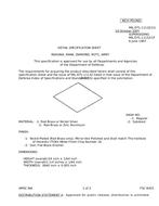 MIL MIL-DTL-11132/1G