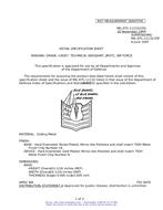 MIL MIL-DTL-11132/25G