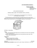 MIL MIL-DTL-11132/26G