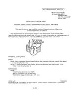 MIL MIL-DTL-11132/28G