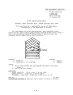 MIL MIL-DTL-11132/31D