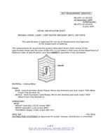 MIL MIL-DTL-11132/41E