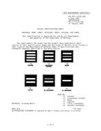 MIL MIL-DTL-11132/42B