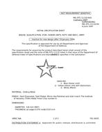 MIL MIL-DTL-11132/44A