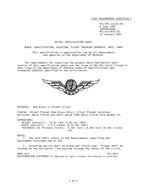 MIL MIL-DTL-11132/46