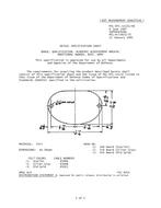 MIL MIL-DTL-11132/48