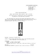 MIL MIL-DTL-11132/51