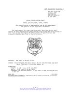 MIL MIL-DTL-11132/53