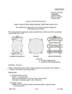 MIL MIL-DTL-11132/54A MIL MIL-DTL-11132/54A