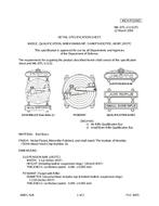 MIL MIL-DTL-11132/55 MIL MIL-DTL-11132/55