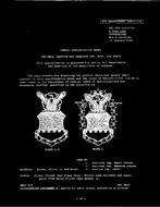 MIL MIL-DTL-11132/6J