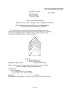 MIL MIL-DTL-11132/8E