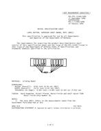 MIL MIL-DTL-11484/100C