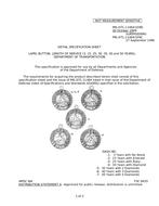 MIL MIL-DTL-11484/109D