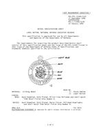 MIL MIL-DTL-11484/112C