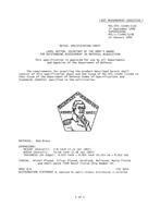 MIL MIL-DTL-11484/113C