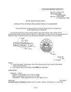 MIL MIL-DTL-11484/117D