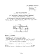 MIL MIL-DTL-11484/11D