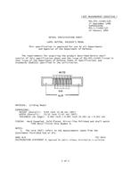 MIL MIL-DTL-11484/12D