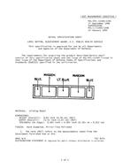 MIL MIL-DTL-11484/130C