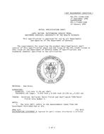 MIL MIL-DTL-11484/136C