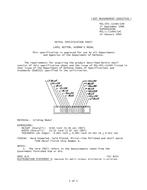 MIL MIL-DTL-11484/14D